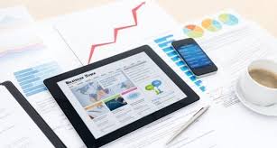 Готовые стратегии Форекс под ключ_0.jpg